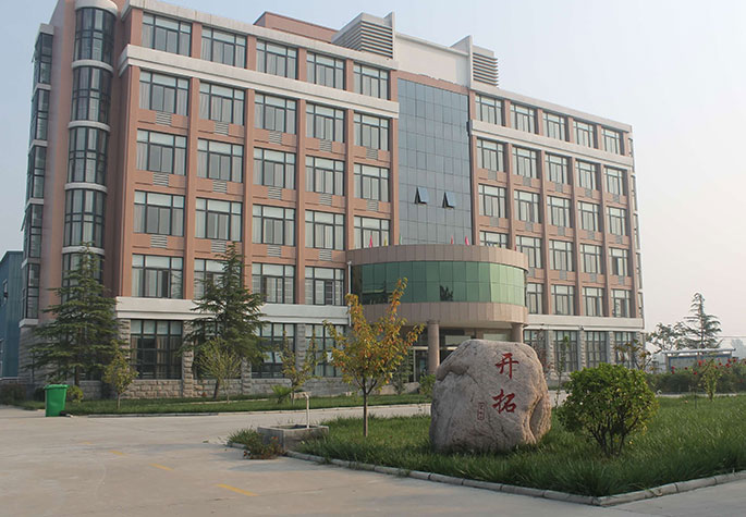 leyu.乐鱼（集团）智能科技股份有限公司网站